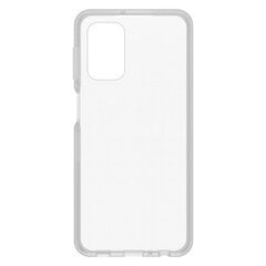 Mobiliojo telefono dėklas Otterbox 77-82323 Samsung Galaxy A32 5G kaina ir informacija | Telefono dėklai | pigu.lt