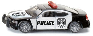 JAV policijos automobilis* kaina ir informacija | Žaislai berniukams | pigu.lt