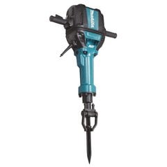 Отбойный молоток Makita 1 1/8 2000 Вт; 31,3 кг; 72,8 J  AVT цена и информация | Механические инструменты | pigu.lt