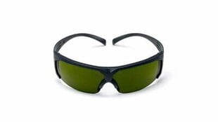 Защитные очки SecureFit для сварщиков, 3.0 IR, AS, 3M цена и информация | Защита для головы | pigu.lt