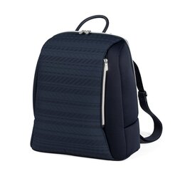 Peg Perego mamos kuprinė Backpack Eclipse kaina ir informacija | Vežimėlių priedai | pigu.lt