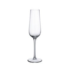 Villeroy & Boch taurės šampanui, 270 ml, 4 vnt. цена и информация | Стаканы, фужеры, кувшины | pigu.lt