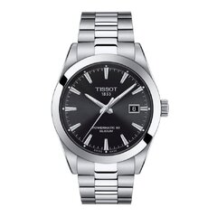 Мужские часы Tissot T127.407.11.051.00. цена и информация | Мужские часы | pigu.lt