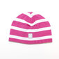 Kepurė mergaitėms Reima, rožinė/balta kaina ir informacija | Kepurės, pirštinės, šalikai mergaitėms | pigu.lt