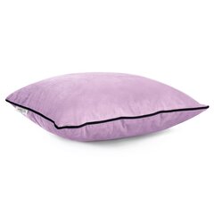 AmeliaHome dekoratyviniai pagalvėlių užvalkalai Piping kaina ir informacija | Dekoratyvinės pagalvėlės ir užvalkalai | pigu.lt