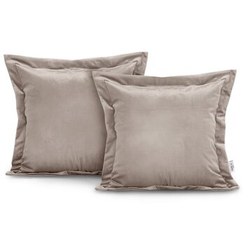 AmeliaHome декоративные наволочки для подушечек Side цена и информация | Декоративные подушки и наволочки | pigu.lt