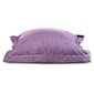 AmeliaHome dekoratyviniai pagalvėlių užvalkalai Side цена и информация | Dekoratyvinės pagalvėlės ir užvalkalai | pigu.lt