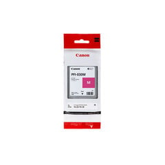 Canon 3491C001 kaina ir informacija | Kasetės rašaliniams spausdintuvams | pigu.lt