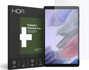 Hofi® Premium Pro+ Screen Protector HO-TG9H kaina ir informacija | Planšečių, el. skaityklių priedai | pigu.lt