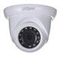 IP kamera Dahua Technology IPC-HDW1230S-0280B-S5 kaina ir informacija | Stebėjimo kameros | pigu.lt