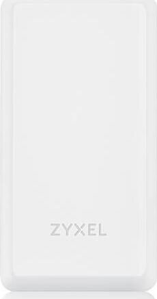 Zyxel WAC5302D-SV2-EU0101F kaina ir informacija | Belaidės prieigos taškai (Access Points) | pigu.lt
