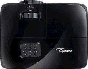 Optoma E9PX7D601EZ1 цена и информация | optoma Компьютерная техника | pigu.lt