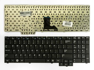 Samsung NP-RV508, NP-RV510, NP-R620, NP-R530, NP-R540 kaina ir informacija | Komponentų priedai | pigu.lt