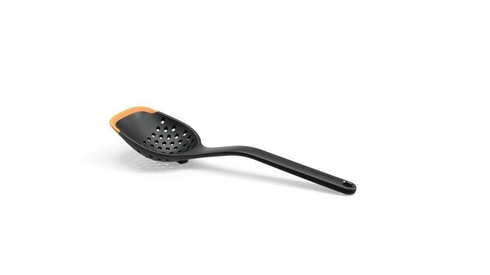 Fiskars kiaurasamtis Functional Form kaina ir informacija | Virtuvės įrankiai | pigu.lt