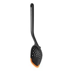 Fiskars ложка с отверстиями Functional Form цена и информация | Кухонная утварь | pigu.lt