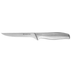 Ambition filė peilis, 15 cm kaina ir informacija | Peiliai ir jų priedai | pigu.lt