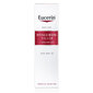 Paakių kremas Eucerin Hyaluron-Filler +Volume-Lift SPF15 15 ml kaina ir informacija | Paakių kremai, serumai | pigu.lt