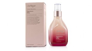 Veido dulksna Jurlique Herbal Recovery Signature, 100 ml kaina ir informacija | Veido prausikliai, valikliai | pigu.lt