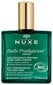 Sausasis aliejus Nuxe Huile Prodigieuse Multi- Purpose Neroli Dry Oil (veidui, kūnui, plaukams) 100 ml цена и информация | Veido aliejai, serumai | pigu.lt