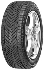 Kormoran All Season 205/55R17 95 V XL цена и информация | Всесезонная резина | pigu.lt