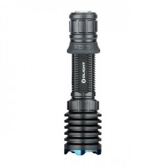 Prožektorius Olight Warrior X Pro 2100 lumens kaina ir informacija | Žibintuvėliai, prožektoriai | pigu.lt