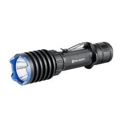 Prožektorius Olight Warrior X Pro 2100 lumens kaina ir informacija | Žibintuvėliai, prožektoriai | pigu.lt