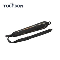 Diržas ginklui su apkabėlėmis Tourbon kaina ir informacija | Medžioklės reikmenys | pigu.lt