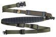 Diržas ginklui 3HGR Light Harness Blaser kaina ir informacija | Medžioklės reikmenys | pigu.lt