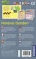 Kūrybinis rinkinys Mimosa garden 6 m.+ kaina ir informacija | Lavinamieji žaislai | pigu.lt