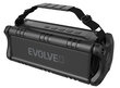 Evolveo Armor Power 6 kaina ir informacija | Garso kolonėlės | pigu.lt