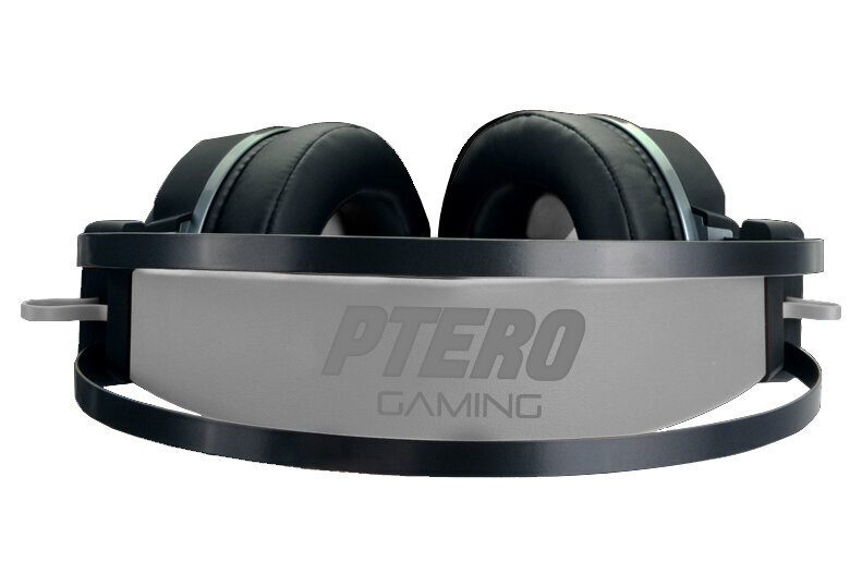 Evolveo Ptero GHX300 kaina ir informacija | Ausinės | pigu.lt