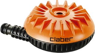 Laistymo įrenginys Claber Turbospruzzo 448658 kaina ir informacija | Laistymo įranga, purkštuvai | pigu.lt