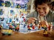 60303 LEGO® City Advento kalendorius kaina ir informacija | Konstruktoriai ir kaladėlės | pigu.lt