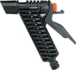 Pistoletas - purkštukas Claber Spray 448756 цена и информация | Оборудование для полива | pigu.lt