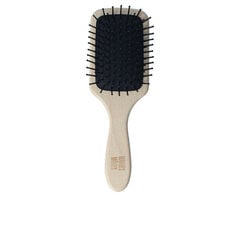 Щетка Brushes & Combs Marlies Möller цена и информация | Расчески, щетки для волос, ножницы | pigu.lt