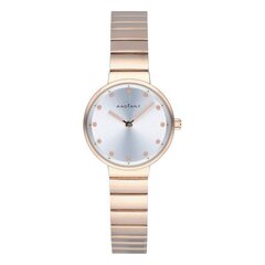 Laikrodis moterims Radiant RA521202 kaina ir informacija | Moteriški laikrodžiai | pigu.lt