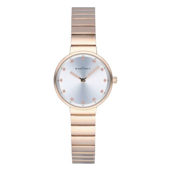 Laikrodis moterims Radiant RA521202 цена и информация | Moteriški laikrodžiai | pigu.lt