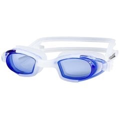 Plaukimo akiniai vaikams AQUA-SPEED MAREA kaina ir informacija | Plaukimo akiniai | pigu.lt