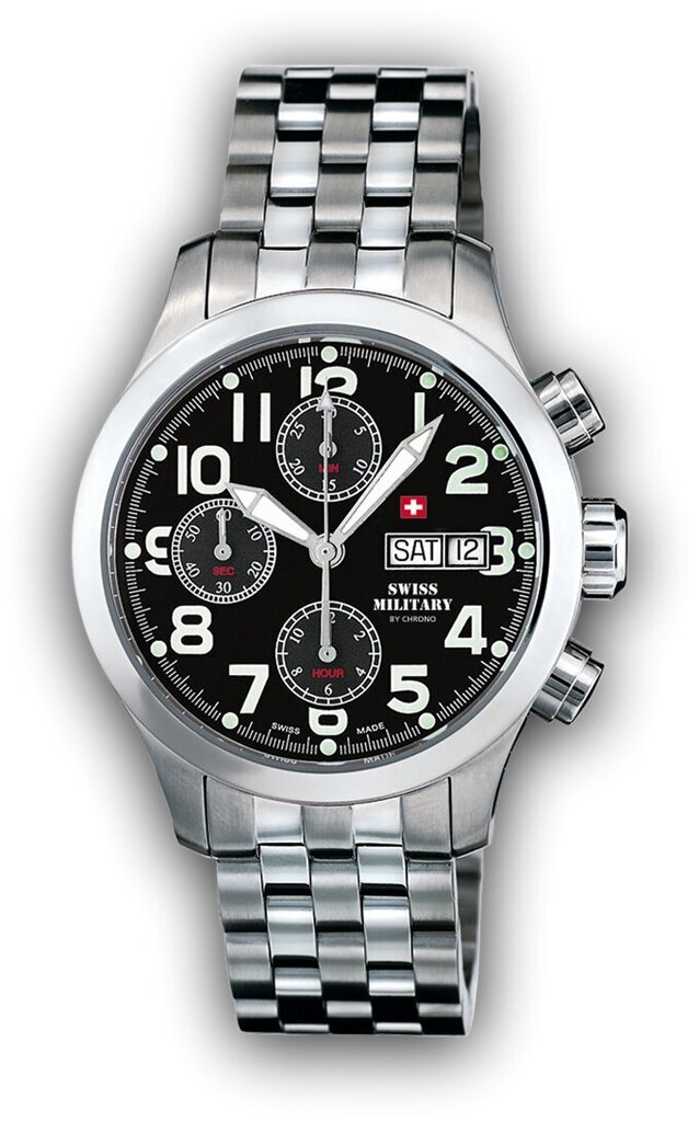 Laikrodis vyrams цена и информация | Vyriški laikrodžiai | pigu.lt