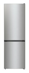 Hisense RB390N4AC2 цена и информация | Холодильники | pigu.lt