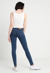 Джинсы для женщин Noisy may NMEXTRA EVE цена и информация | Женские джинсы | pigu.lt