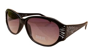 Guess - GF0352 55809 GF0352_52F цена и информация | Женские солнцезащитные очки | pigu.lt