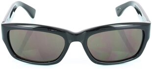 Guess - GF0352 55809 GF0352_52F цена и информация | Женские солнцезащитные очки, неоновые розовые | pigu.lt