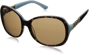 Женские солнечные очки Guess - GF6115 73506 цена и информация | Женские солнцезащитные очки | pigu.lt