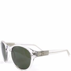 Guess - GF0352 55809 GF0352_52F цена и информация | Солнцезащитные очки для мужчин | pigu.lt