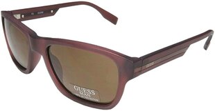 Женские солнечные очки Guess - GF6115 73506 цена и информация | Женские солнцезащитные очки | pigu.lt