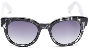 Женские солнечные очки Guess - GF6115 73506 цена и информация | Женские солнцезащитные очки | pigu.lt
