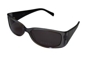 Guess - GF0352 55809 GF0352_52F цена и информация | Женские солнцезащитные очки, неоновые розовые | pigu.lt