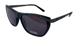 Женские солнечные очки Guess - GF6115 73506 цена и информация | Женские солнцезащитные очки | pigu.lt