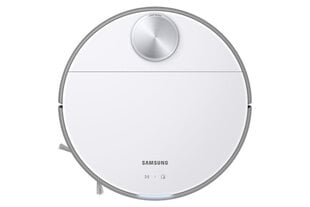 Samsung Jet Bot VR30T80313W/WA kaina ir informacija | Samsung Namų technika | pigu.lt